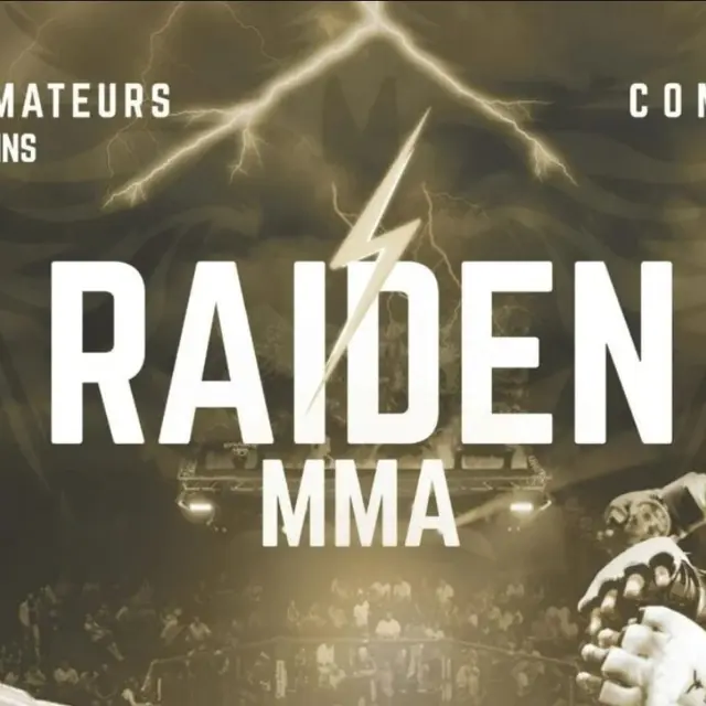 mma