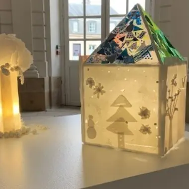 musée