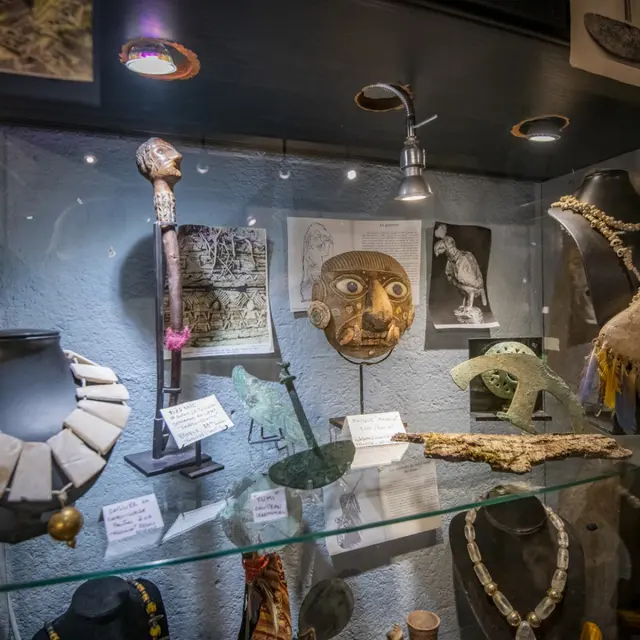 muséedesculturesdumonde