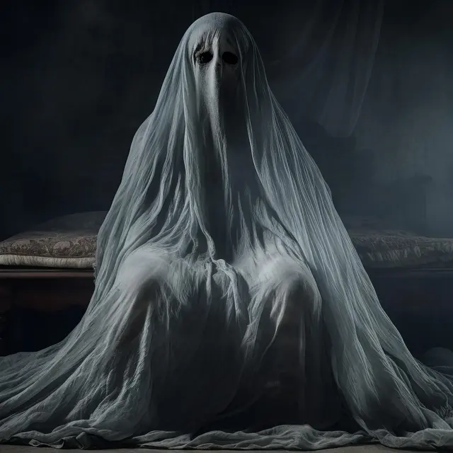 mystery-8327673_1920