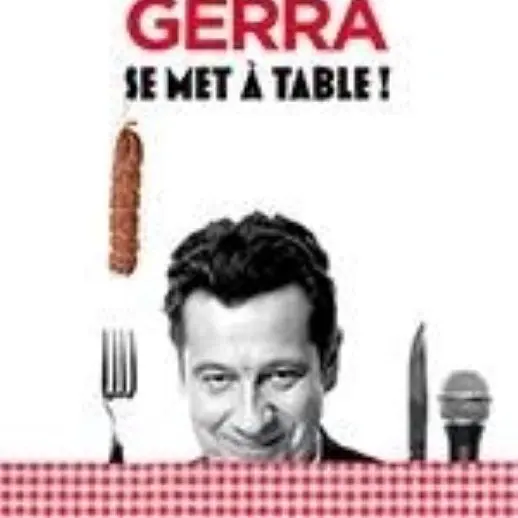 n_laurent-gerra_g