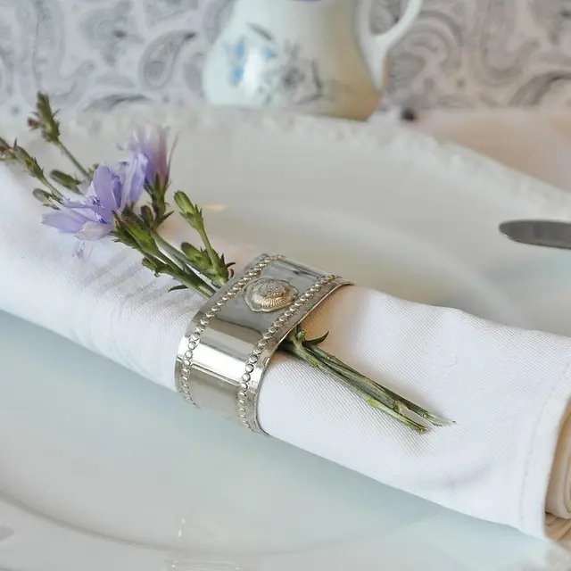 napkin-ring