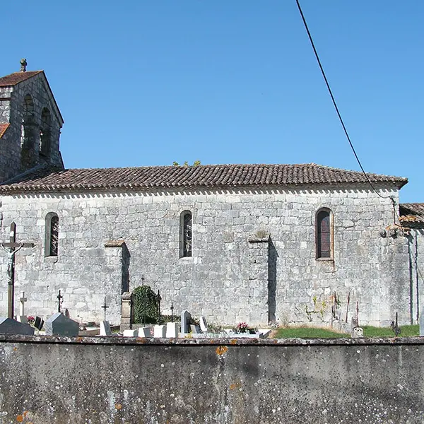 nastringues-eglise