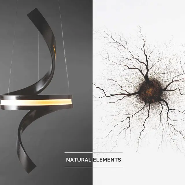 natural-elements