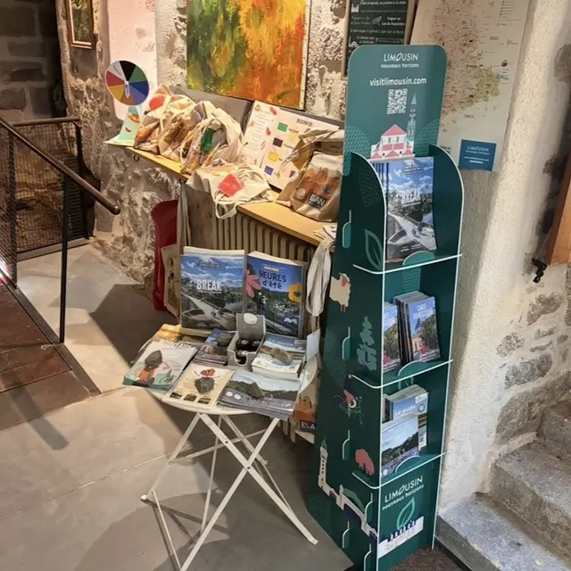 nieul_comptoir_limousin