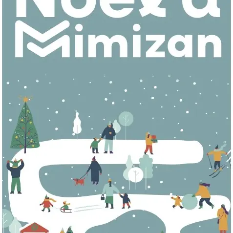 noel_a_mimizan
