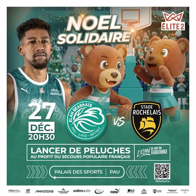 noel solidaire ebpo