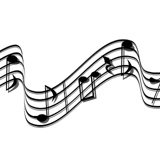 notes-311995_640 (1)