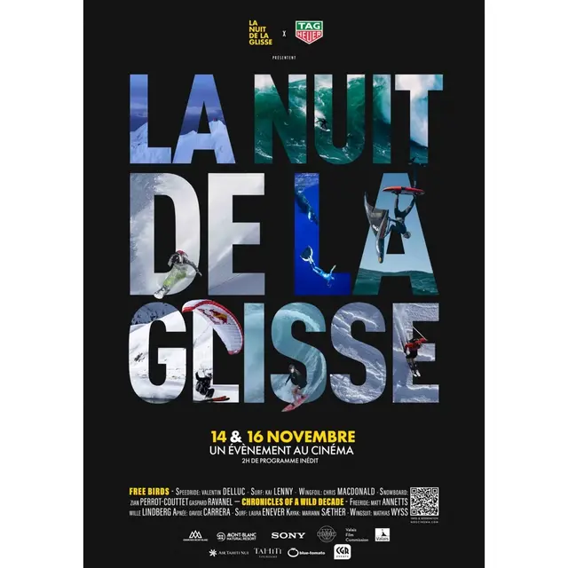 nuit_de_la_glisse_2025
