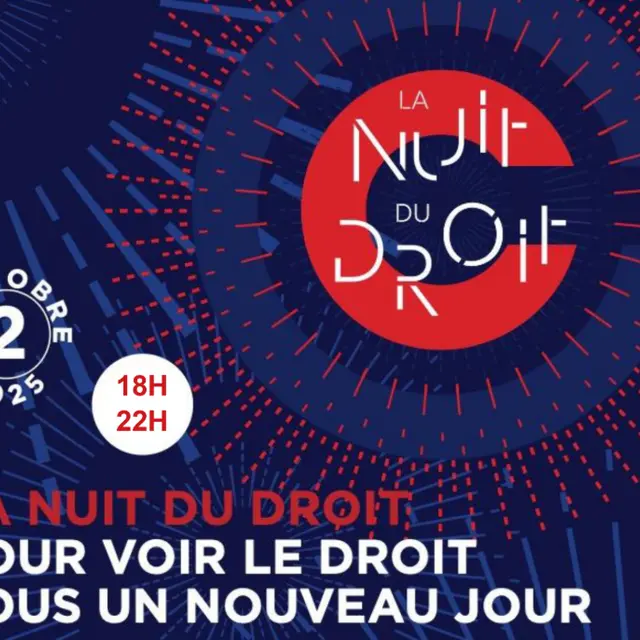 nuitdudroit