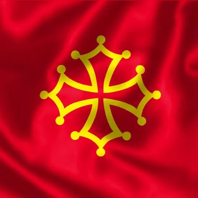 occitan