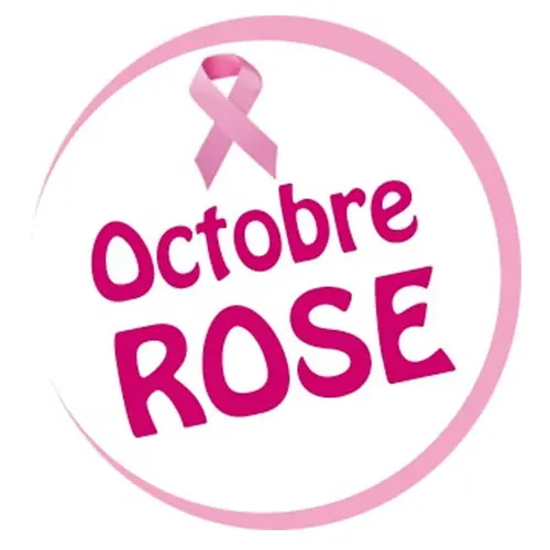 octobre-rose
