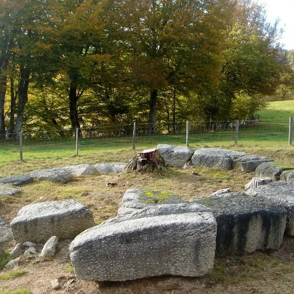 ob_b9021d_tombeau-funeraire-du-site-des-mazieres