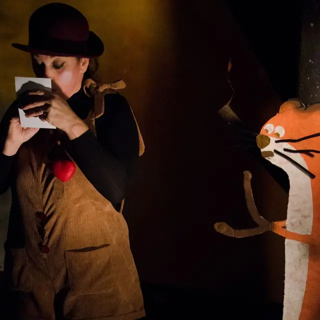 oh-ma-belette_4b6b292a6b