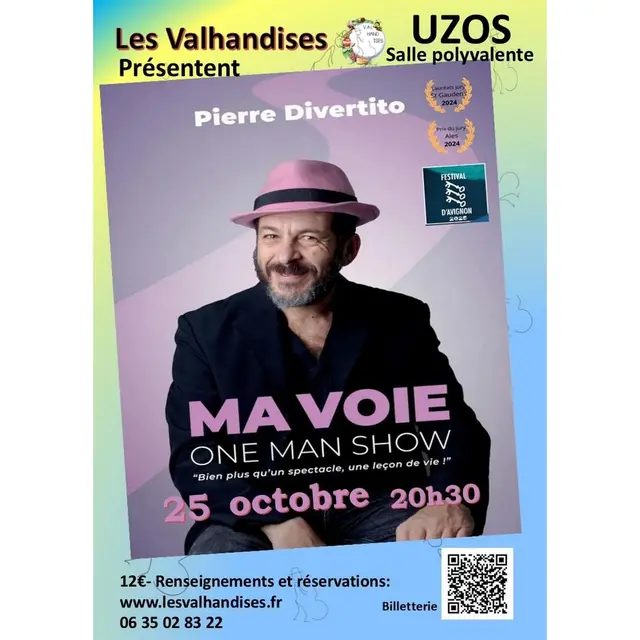 one_man_show_uzos