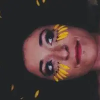 originelle_0