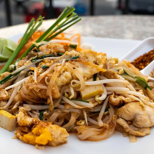 pad-thai-4034040_1280