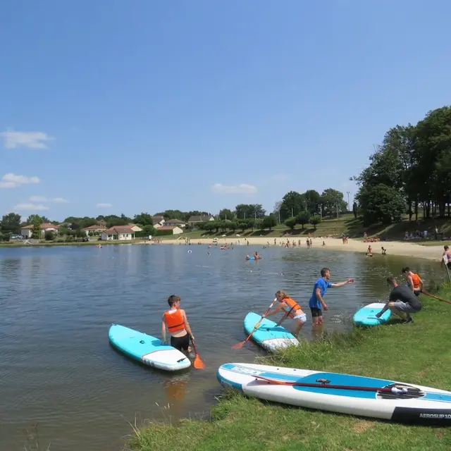 paddle-cognac-sirtaqui