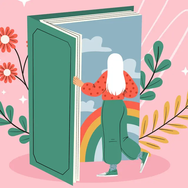 pageetplumerencontre1