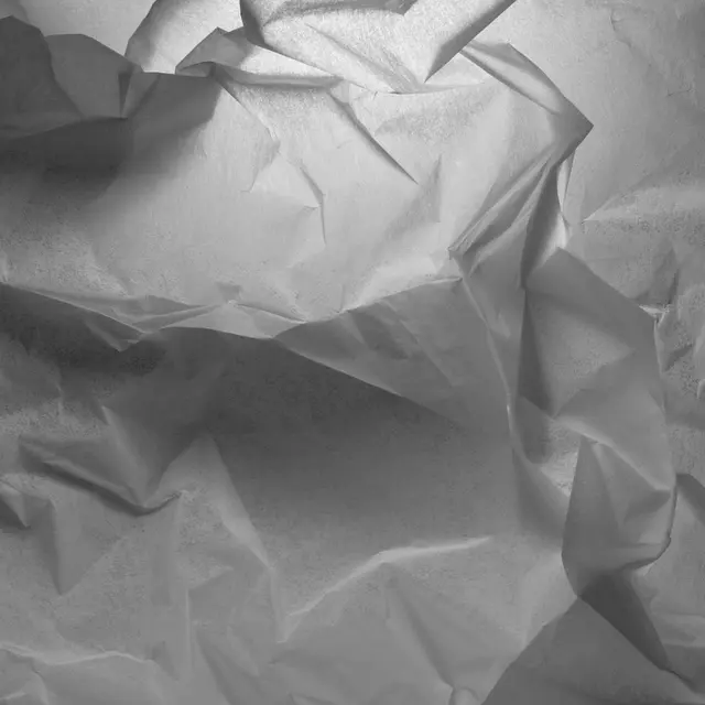 paper-5