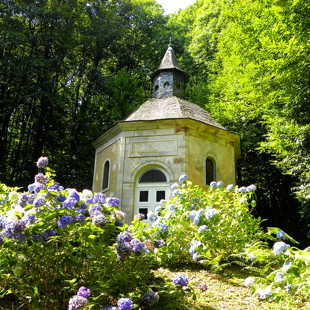 parc-du-chateau-de-nexon