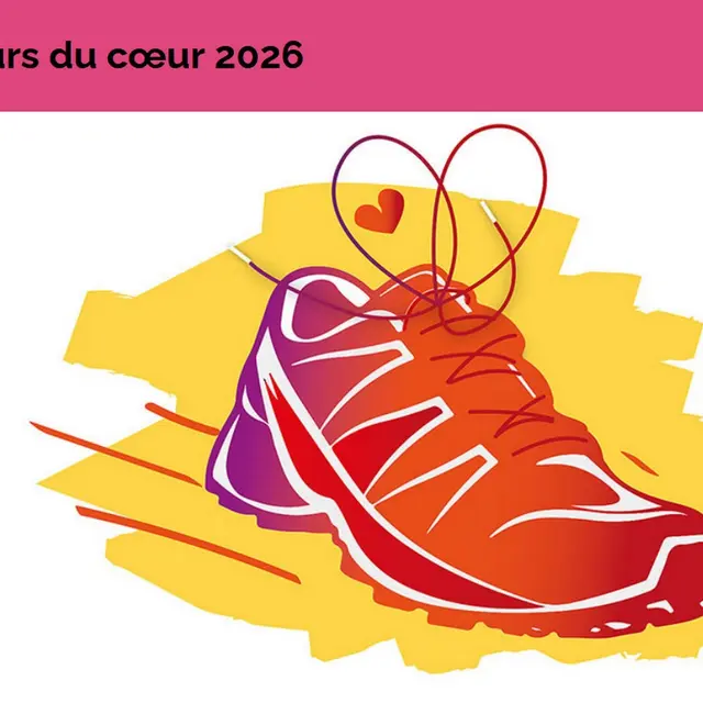 parcours du coeur
