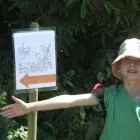 parcours-vignes-haut pezaud