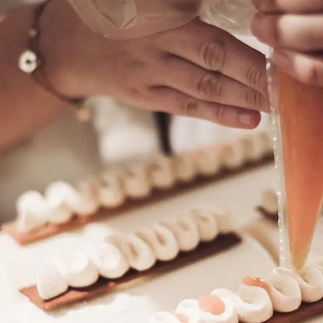patisseriemarie5