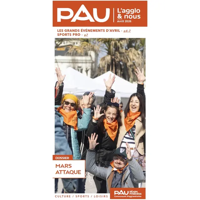 pau_agglo_et_nous_avril26