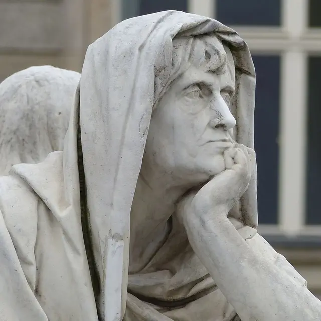 sirtaqui - pensif mood philo