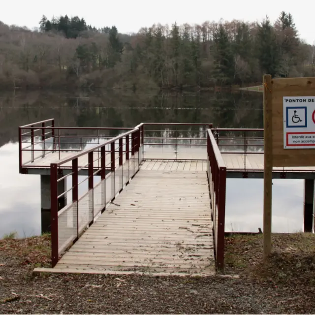Postes Handipêche_1