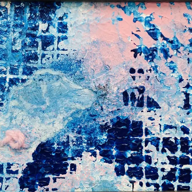 peinture india malgat