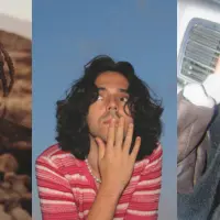 pepites_corr