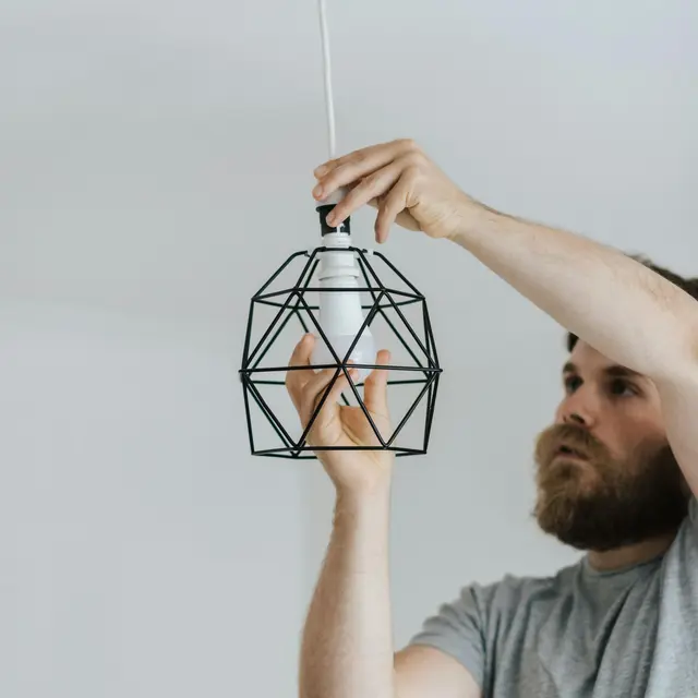 pexels-anete-lusina-4792522