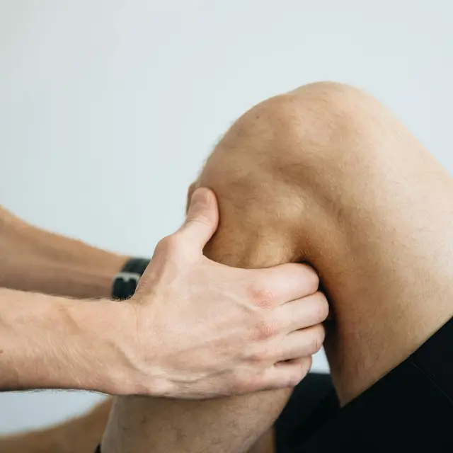 pexels-funkcines-terapijos-centras-927573878-20860607