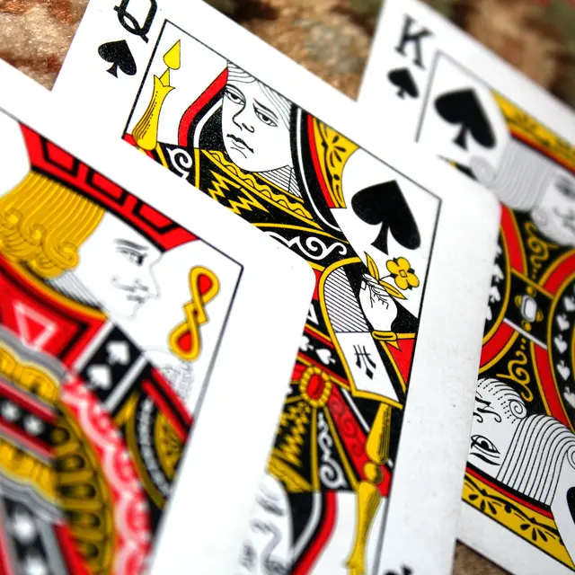 pexels-jaliljj-1007523
