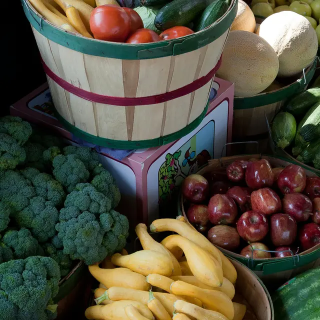 pexels-nc-farm-bureau-mark-2255920