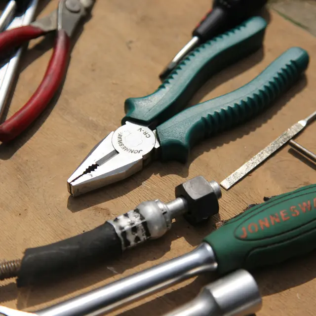 pexels-svetlana-photographer-2149375332-33074114