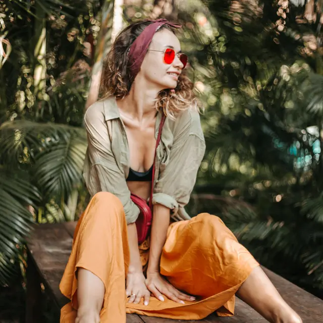 pexels-pavel-danilyuk-7406006