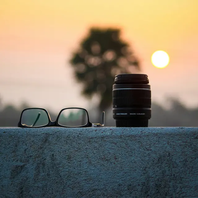 pexels-pankajbiswas-57542