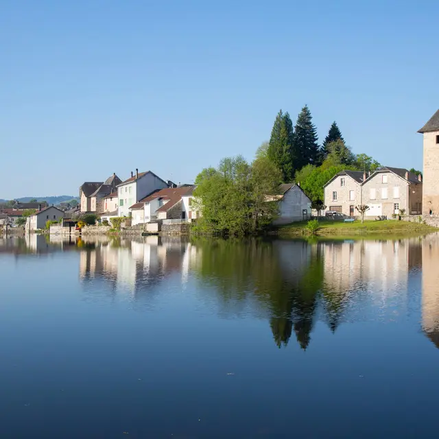 peyrat-et-campagne-vassiviere-