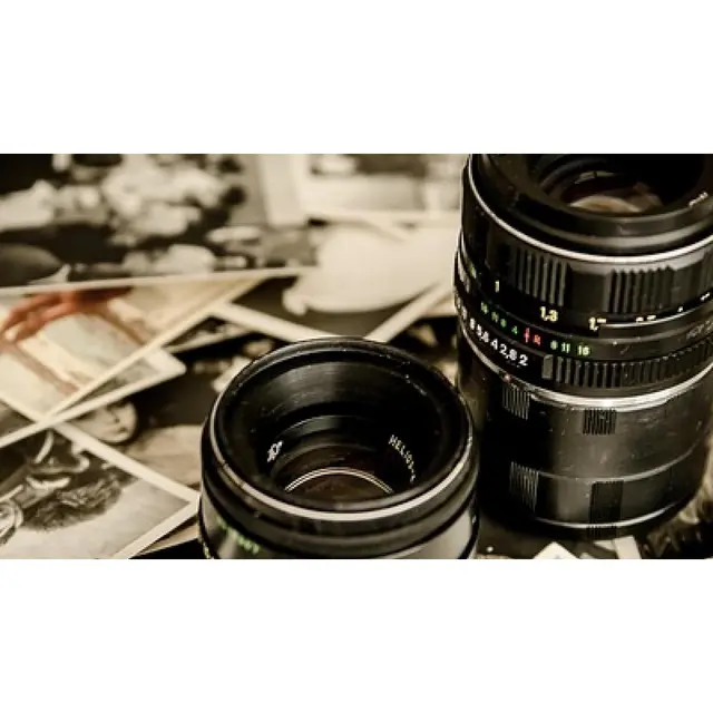 photographs-256888_640
