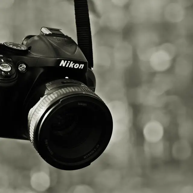 photo