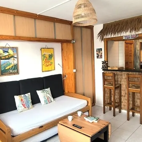 photo accroche (Copier)