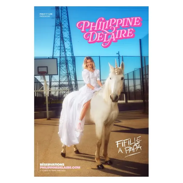 philippine_delaire