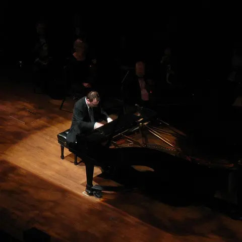 piano-302122_640