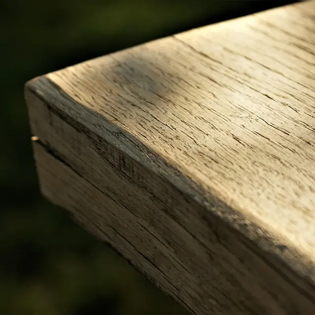 picnic-bench-7414494_1280
