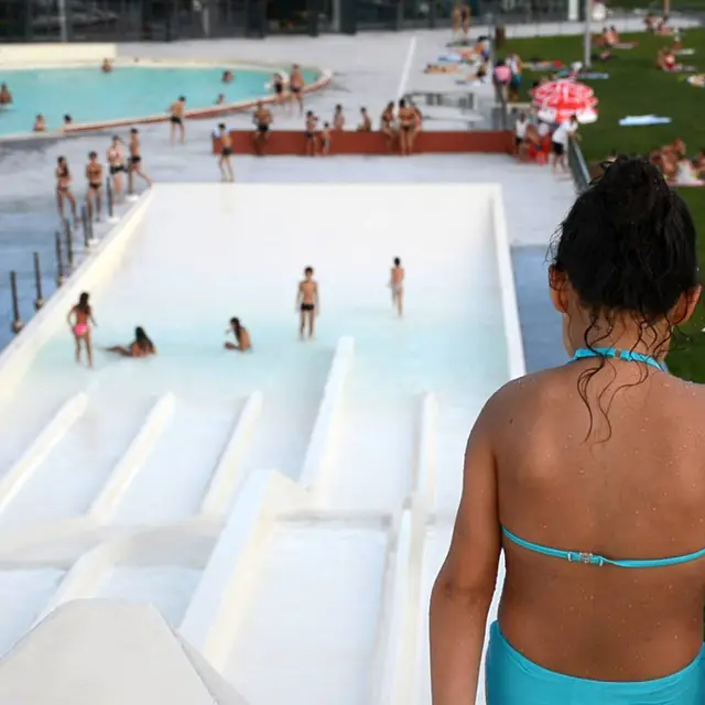 piscine-malbentre-2