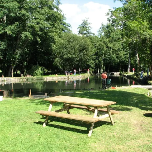 pisciculture-moulin-boissonnie-douzillac