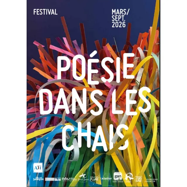 poesie dans les chais recto